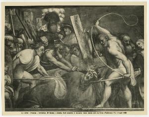 SC_F_SUP-3a130-0070695_IMG-0000044614