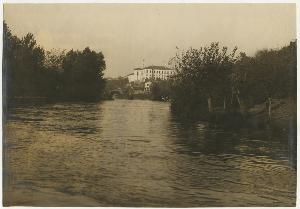 SC_F_SUP-3a130-0070722_IMG-0000044640