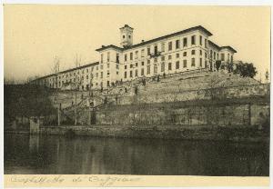 SC_F_SUP-3a130-0070724_IMG-0000044641