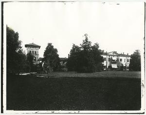 SC_F_SUP-3a130-0070736_IMG-0000044653