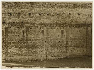 SC_F_SUP-3a130-0070751_IMG-0000044663