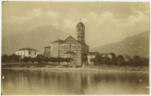 SC_F_SUP-3a130-0070755_IMG-0000044667