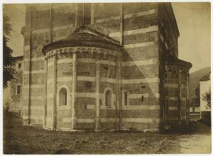 SC_F_SUP-3a130-0070756_IMG-0000044668