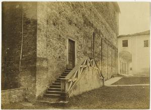 SC_F_SUP-3a130-0070758_IMG-0000044670