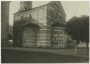 SC_F_SUP-3a130-0070760_IMG-0000044672