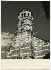 SC_F_SUP-3a130-0070762_IMG-0000044674
