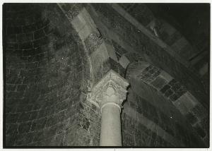 SC_F_SUP-3a130-0070769_IMG-0000044681
