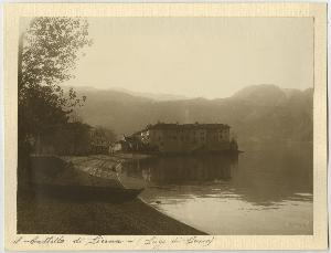 SC_F_SUP-3a130-0070841_IMG-0000044743