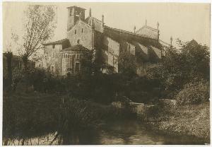 SC_F_SUP-3a130-0070856_IMG-0000044758