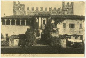 SC_F_SUP-3a130-0070913_IMG-0000044815