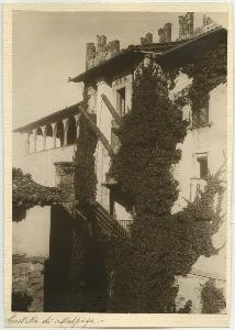 SC_F_SUP-3a130-0070914_IMG-0000044816
