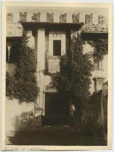 SC_F_SUP-3a130-0070915_IMG-0000044817