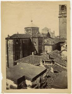 SC_F_SUP-3a130-0070988_IMG-0000044883