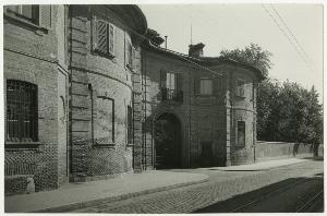 SC_F_SUP-3a130-0071002_IMG-0000044896