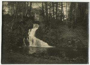 SC_F_SUP-3a130-0071019_IMG-0000044913