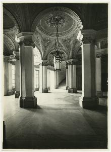 SC_F_SUP-3a130-0071027_IMG-0000044921