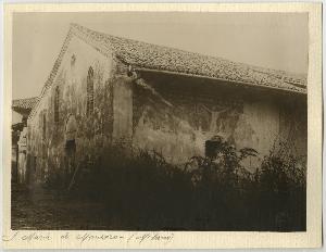 SC_F_SUP-3a130-0071038_IMG-0000044930
