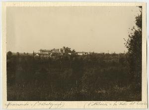 SC_F_SUP-3a130-0071040_IMG-0000044932