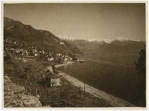 SC_F_SUP-3a130-0071055_IMG-0000044946