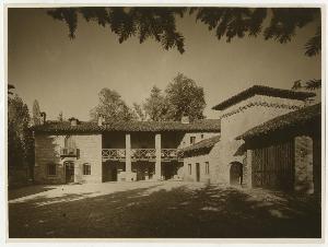 SC_F_SUP-3a130-0071063_IMG-0000044954