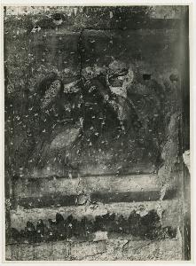 SC_F_SUP-3a130-0071070_IMG-0000044961