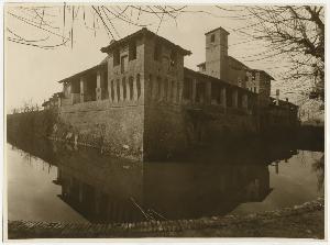 SC_F_SUP-3a130-0071071_IMG-0000044962