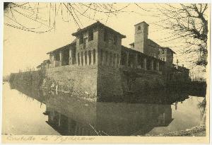 SC_F_SUP-3a130-0071072_IMG-0000044963