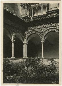 SC_F_SUP-3a130-0071104_IMG-0000044995