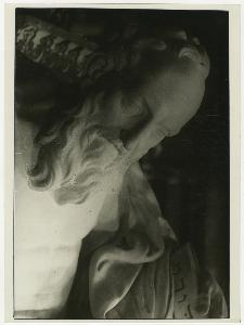 SC_F_SUP-3a130-0071137_IMG-0000045028