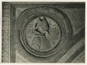 SC_F_SUP-3a130-0071145_IMG-0000045036