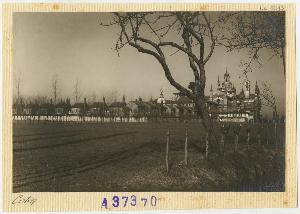 SC_F_SUP-3a130-0071231_IMG-0000045122