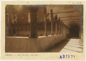 SC_F_SUP-3a130-0071232_IMG-0000045123