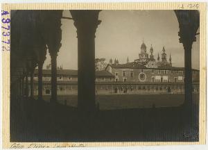 SC_F_SUP-3a130-0071233_IMG-0000045124