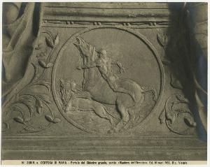 SC_F_SUP-3a130-0071245_IMG-0000045136