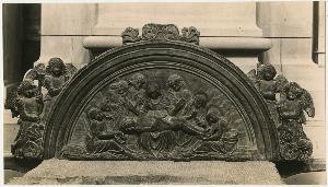 SC_F_SUP-3a130-0071455_IMG-0000045346