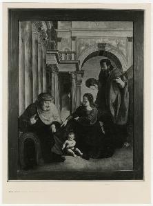 SC_F_SUP-3a130-0071495_IMG-0000045386
