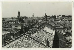 SC_F_SUP-3a130-0071498_IMG-0000045389
