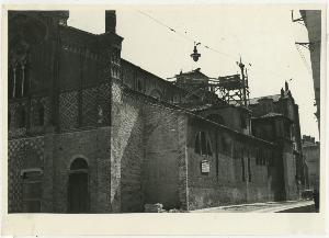 SC_F_SUP-3a130-0071502_IMG-0000045393
