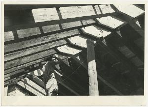 SC_F_SUP-3a130-0071503_IMG-0000045394