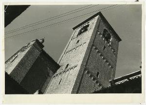 SC_F_SUP-3a130-0071510_IMG-0000045401