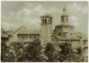 SC_F_SUP-3a130-0071546_IMG-0000045433