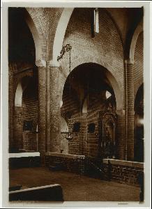 SC_F_SUP-3a130-0071553_IMG-0000045440