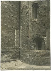 SC_F_SUP-3a130-0071557_IMG-0000045444