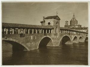 SC_F_SUP-3a130-0071673_IMG-0000045560