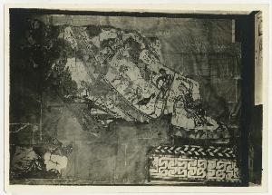 SC_F_SUP-3a130-0071693_IMG-0000045580