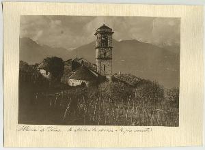 SC_F_SUP-3a130-0071713_IMG-0000045600