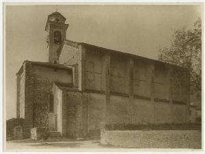 SC_F_SUP-3a130-0071727_IMG-0000045614