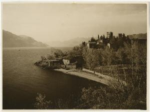 SC_F_SUP-3a130-0071729_IMG-0000045616