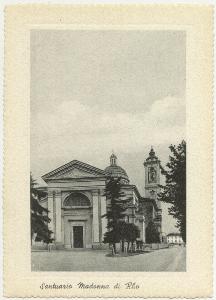 SC_F_SUP-3a130-0071736_IMG-0000045623