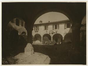 SC_F_SUP-3a130-0071771_IMG-0000045658